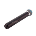 Sistema inalámbrico BLX24/B58 con Micrófono vocal Shure Beta58