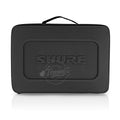 Sistema inalámbrico BLX24/B58 con Micrófono vocal Shure Beta58