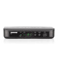 Sistema  Shure BLX24/SM58,  de Micrófono Inalámbrico