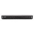 Sistema Shure BLX288/PG58 Inalámbrico, Transmisores de mano con cápsula PG58