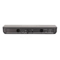Sistema Shure BLX288/PG58 Inalámbrico, Transmisores de mano con cápsula PG58