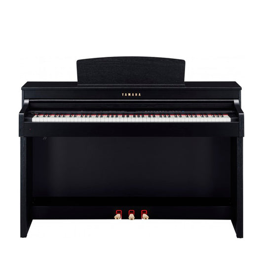 Piano Digital Yamaha Clavinova CLP-440