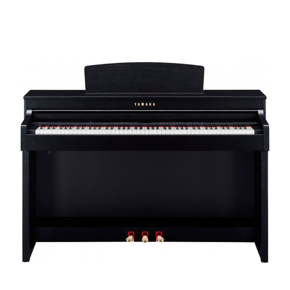Piano Digital Yamaha Clavinova CLP-440