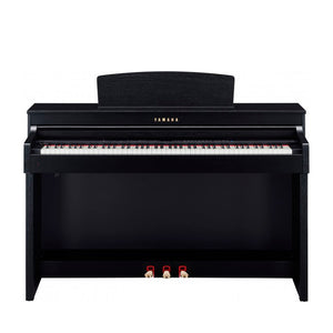 Piano Digital Yamaha Clavinova CLP-440