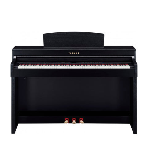 Piano Digital Yamaha Clavinova CLP-440