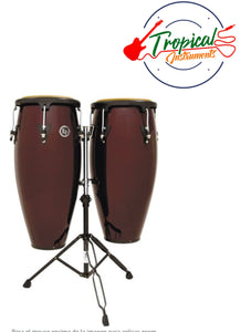 CONGAS LP 10 Y 11 LP646NY-DW