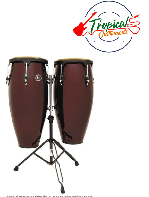 Percusiones