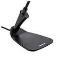Micrófono Shure  Cuello De Ganso con base CVG12D-B/C