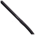 Micrófono Shure  Cuello De Ganso con base CVG12D-B/C