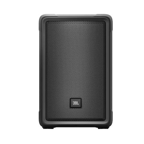Altavoz JBL IRX108BT portátil autoamplificado de 8 "con Bluetooth