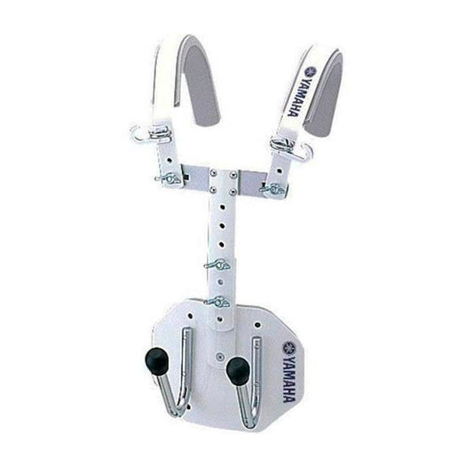 Yamaha MBH-425 Soporte de Bombo tipo arnés para MB-4000, MB-6300 Series
