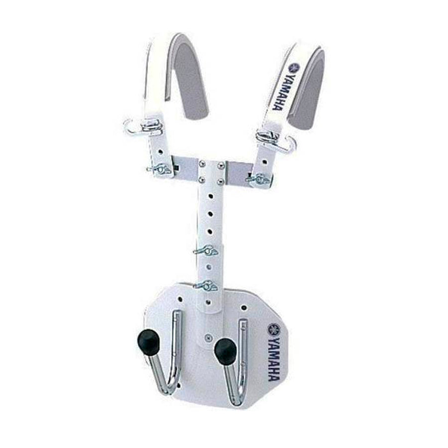 Yamaha MBH-425 Soporte de Bombo tipo arnés para MB-4000, MB-6300 Series