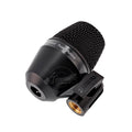Micrófono Shure Dinamico Con Cable Xlr Y Funda Pga52-XLR