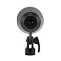 Micrófono Shure Dinamico Con Cable Xlr Y Funda Pga52-XLR