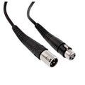 Micrófono Shure Dinamico Con Cable Xlr Y Funda Pga52-XLR