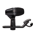 Microfono Shure PGA56 Dinámico Cardioide para Caja/Timbales  Cable XLR