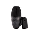 Microfono Shure PGA56 Dinámico Cardioide para Caja/Timbales  Cable XLR