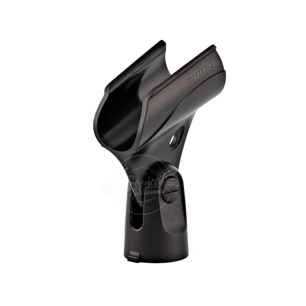 Microfono Shure Dinamico Pga58-bts  Pedestal Cable Paquete