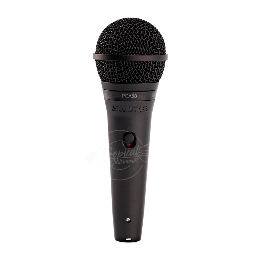 Lo mas Vendido