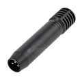Microfono Shure PGA81  Condensador Cardiode para Instrumentos/ Cable XLR