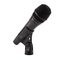 Kit de Microfonos Shure PGADRUMKIT7 de batería, 7 piezas
