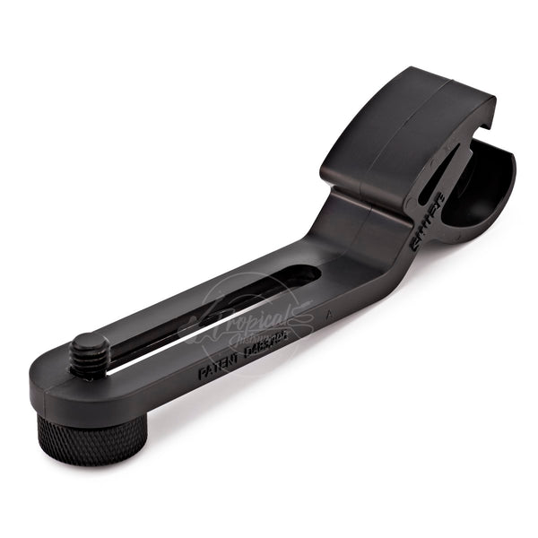 Kit de Microfonos Shure PGADRUMKIT7 de batería, 7 piezas