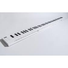 PIANO PORTATIL 88 TECLAS CARRY-ON