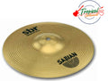 PLATILLO SABIAN SBR1005