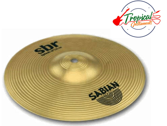PLATILLO SABIAN SBR1005