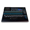 Mezcladora Allen y Heath Qu-24 Digital