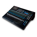Mezcladora Allen y Heath Qu-24 Digital