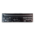 Mezcladora Allen y Heath Qu-24 Digital