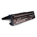Mezcladora Allen y Heath Qu-24 Digital