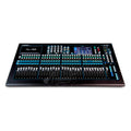 Mezcladora Allen y Heath Qu-32 Mesa Digital, Cromado
