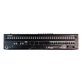 Mezcladora Allen y Heath Qu-32 Mesa Digital, Cromado