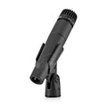 Micrófono Shure SM57-LC Dinámico de Instrumento