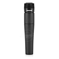 Micrófono Shure SM57-LC Dinámico de Instrumento