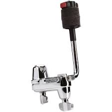 SOPORTE TAMA PARA PLATILLO CYA5E