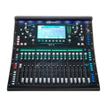 Mezcladora Allen and Heath SQ-5 Digital