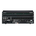 Mezcladora Allen and Heath SQ-5 Digital