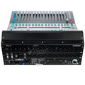 Mezcladora Allen and Heath SQ-5 Digital