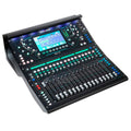 Mezcladora Allen and Heath SQ-5 Digital