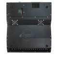Mezcladora Allen and Heath SQ-5 Digital