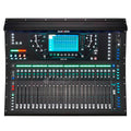 Mezcladora Allen and Heath SQ-6 Digital