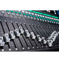 Mezcladora Allen and Heath SQ-6 Digital