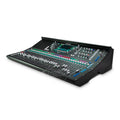 Mezcladora Allen and Heath SQ-7 Digital