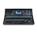 Mezcladora Allen and Heath SQ-7 Digital