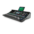 Mezcladora Allen and Heath SQ-7 Digital