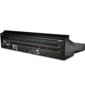 Mezcladora Allen and Heath SQ-7 Digital