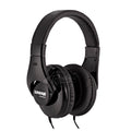 Auriculares Shure  SRH240A Estereo Profesionales